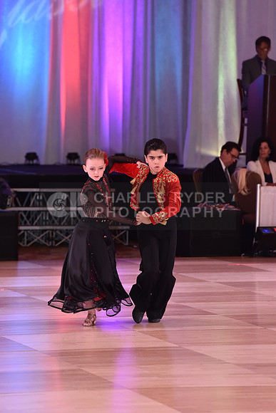 17DCD_14311_MM
