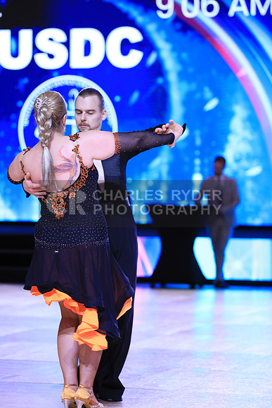 24USDC_61342_LS