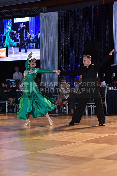 2021_FADSNYNJ_4232_MM
