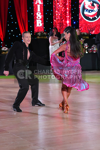 24ISB_10795_MM