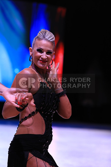 24USDC_61262_LS