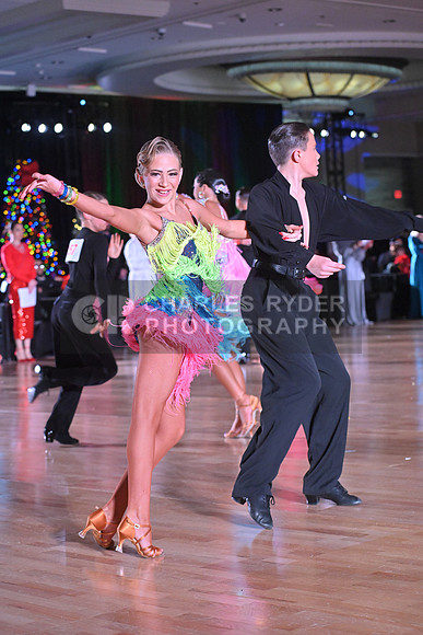 24HDC_16630_RK