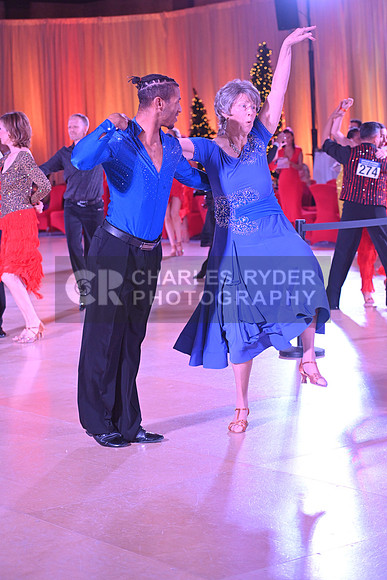 24AMIDC_3534_RK