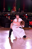 18HDC_35301_MM