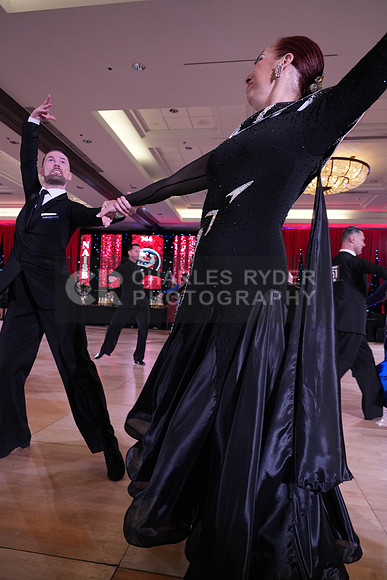 24ISB_9651_MM