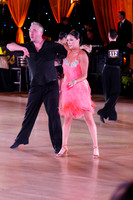 24PCD_5171_MM