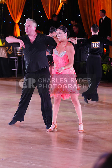24PCD_5171_MM