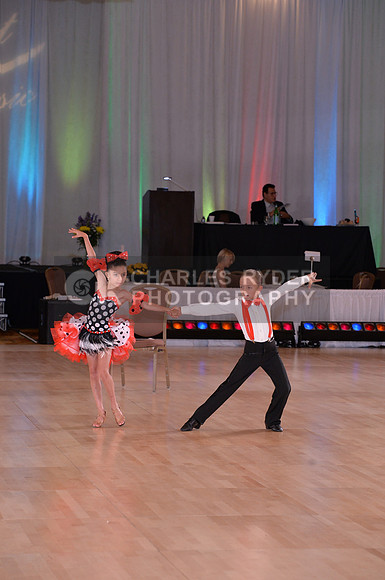 16DCD_13813_MM