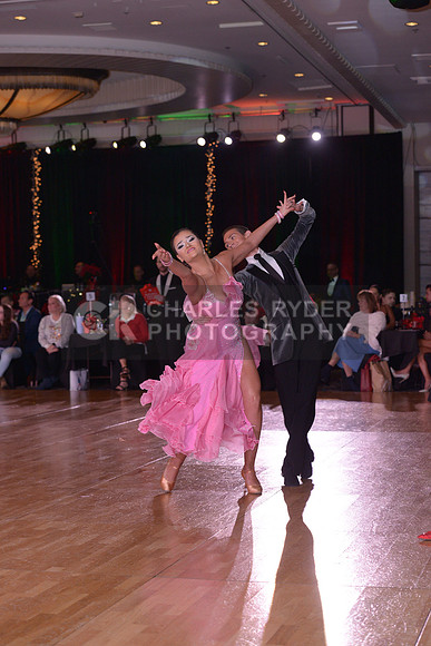 22HDC_23002_RK