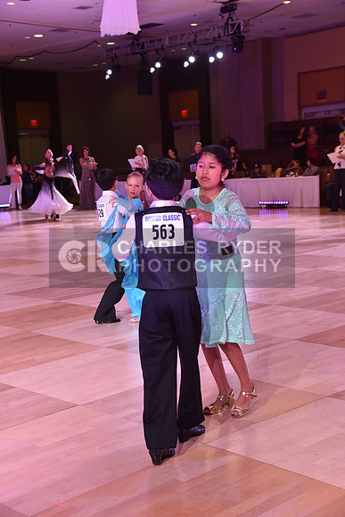 18DCD_20258_VW