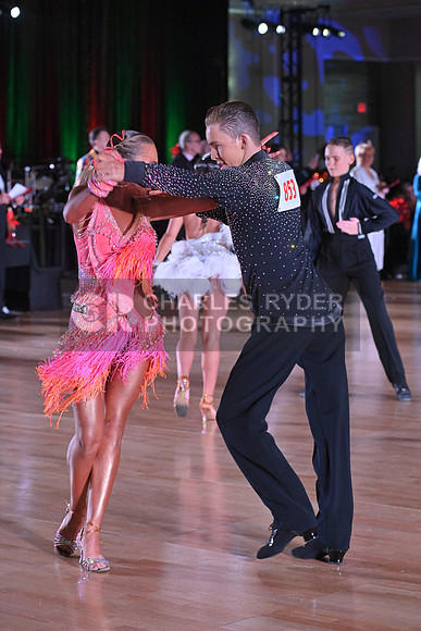 24HDC_16977_RK