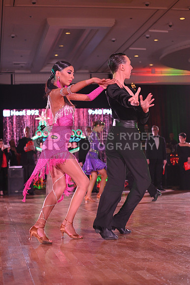 22HDC_29024_CP