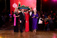 18HDC_52764_CR