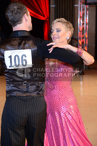 15PFDC_1056_MM