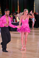 24HDC_15278_RK