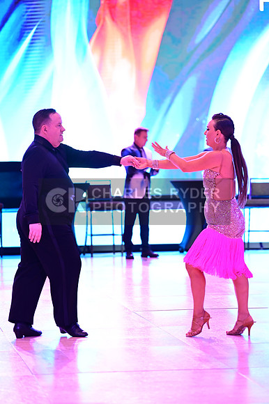 24USDC_25329_CR