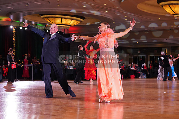 22HDC_14479_RK