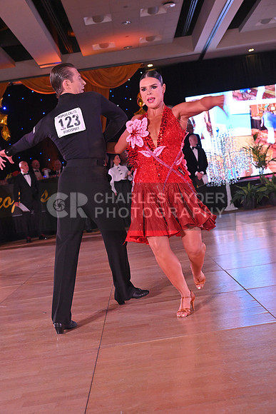 25PC_8967_RK