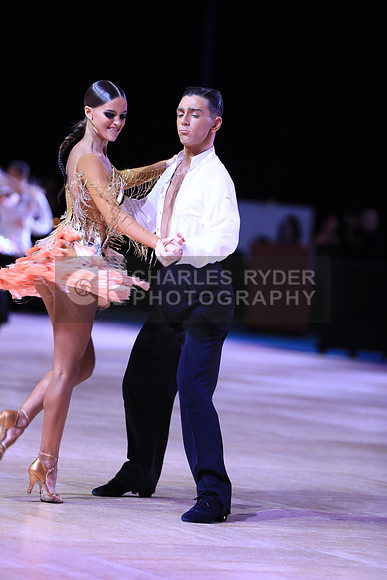 24USDC_82322_LS