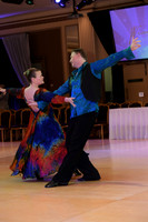 17WSC_1002_CR