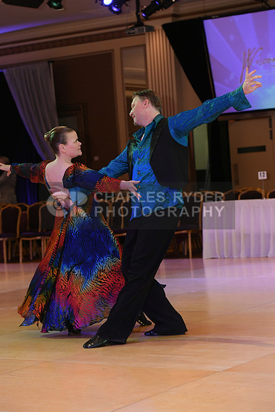 17WSC_1002_CR