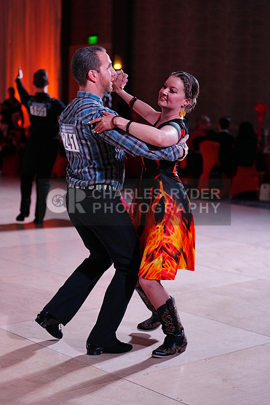 24AMIDC_2315_CR