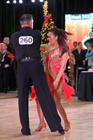 24HDC_3435_RK