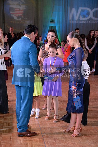 16EMS_30187_MM