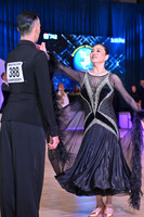 24EMB_12146_RK