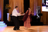 19SDC_2990_CR