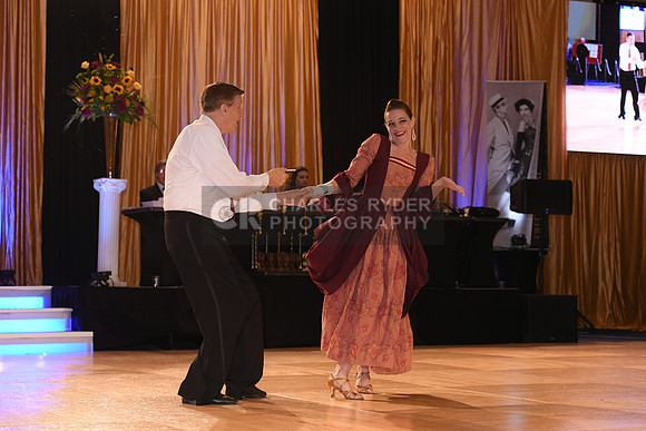 19SDC_2990_CR