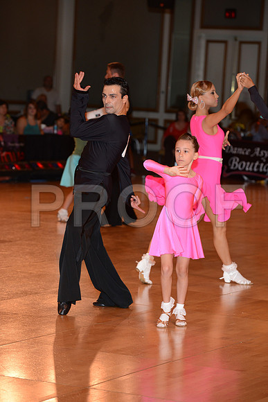 Ballroom Dance Photography Charles Ryder Photography