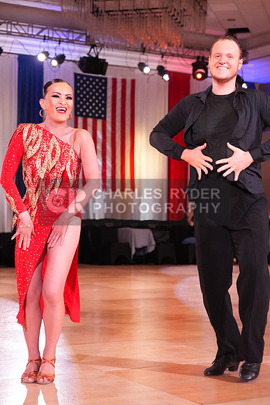 25MDS_3095_SD