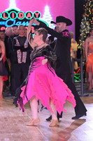 24HDC_2999_RK