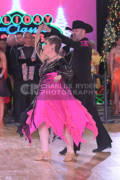 24HDC_2999_RK
