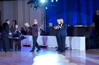 TOP AWARDS