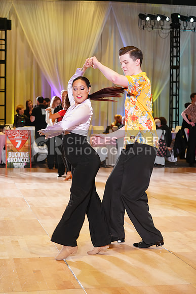 25WOR_11600_KS