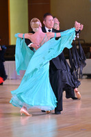 24EMB_12121_RK