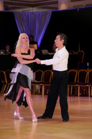 17WSC_1076_CR