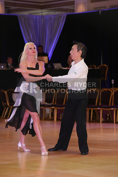 17WSC_1076_CR