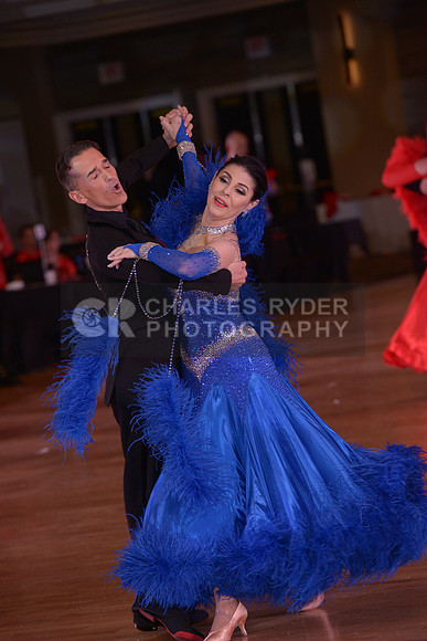 22HDC_26187_RK