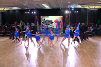24HDC_11622_RK