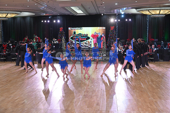 24HDC_11622_RK