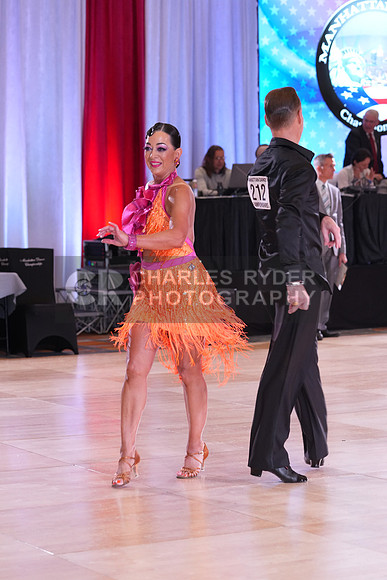 24MDC_2201_MM
