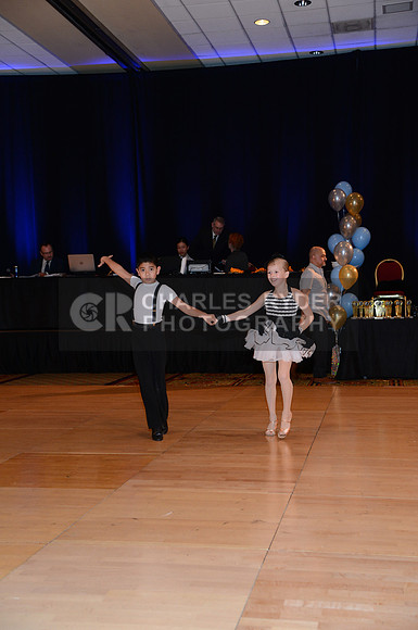 Ballroom Dance Photography Charles Ryder Photography