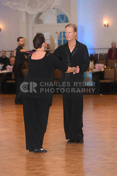 18SBD_4741_CR