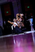 22IGB_13425_AD