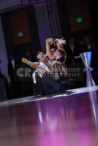 22IGB_13425_AD