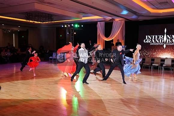 21IGB_28947_AD