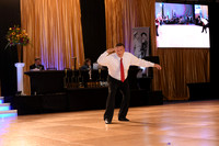 19SDC_2981_CR